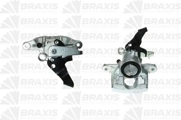 BRAXIS AG3002 Arka Fren Kaliperi (Sol) resmi