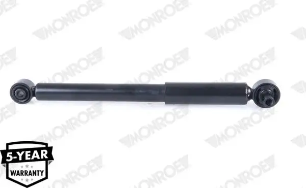 MONROE V5008 Arka Amortisör resmi