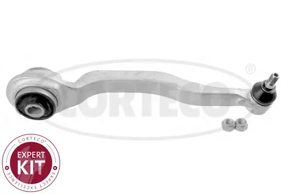 CORTECO 49398464 Rotilli Kol (Sol Alt) resmi