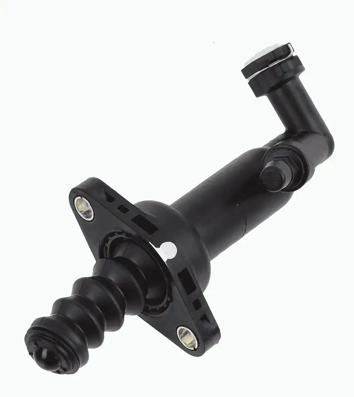 SACHS 6283605040 Debriyaj Alt Merkez resmi