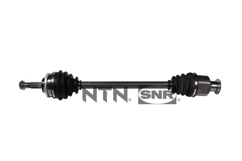 SNR DK55082 Ön Aks (Sağ) 7711135236 resmi