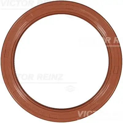 VICTOR REINZ 81-18304-50 Arka Krank Keçesi resmi