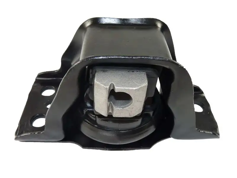 CORTECO 49388361 Motor Takozu (Sağ) 112109U000 resmi