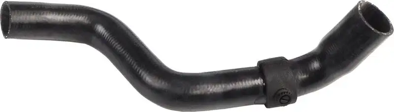 RAPRO R12432 Radyatör Üst Hortumu 7700801058 resmi