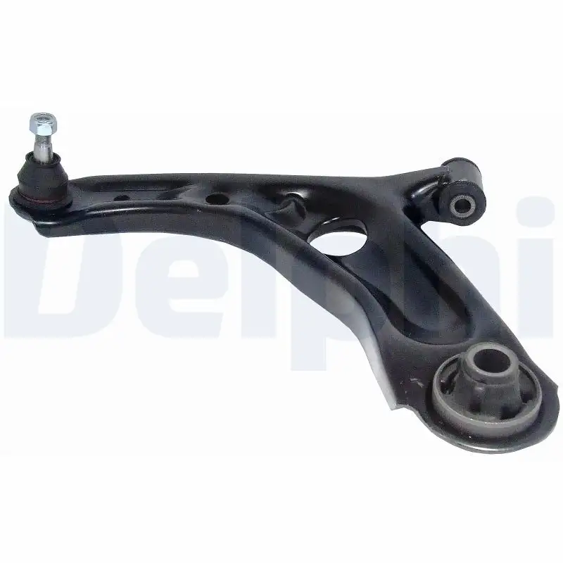 DELPHI TC1911 Alt Salıncak (Sol) resmi