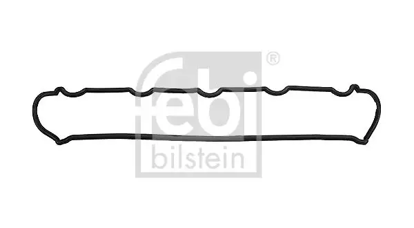 FEBI 18571 Üst Kapak Contası 9400249979 resmi