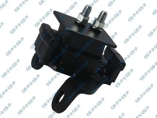 GSP 530454S Motor Takozu (Sol) 8970860761 resmi