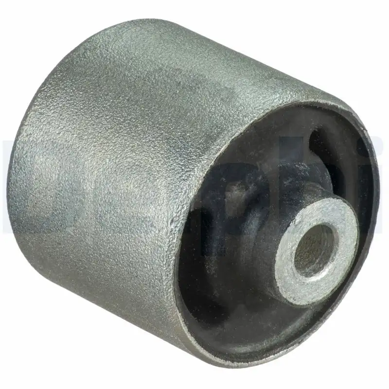 DELPHI TD1366W Salıncak Burcu resmi