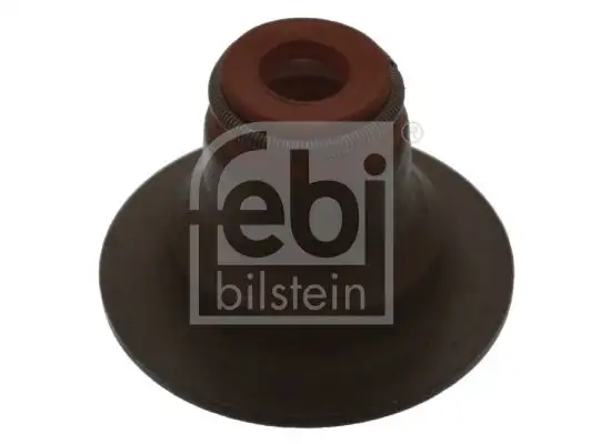 FEBI 43581 Supap Lastiği resmi