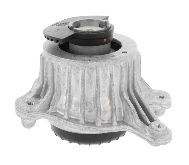 CORTECO 49374206 Motor Takozu (Sağ) A2052406717 resmi