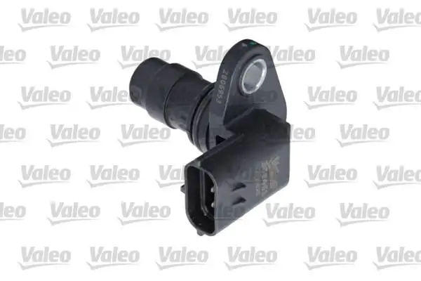 VALEO 366461 Eksantrik Sensörü 8627354 resmi