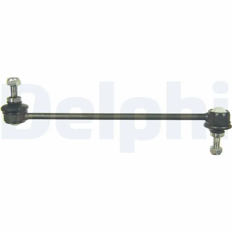 DELPHI TC1125 Z-Rot (Ön) resmi