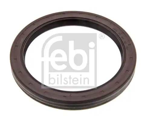 FEBI 37459 Arka Aks Keçesi resmi