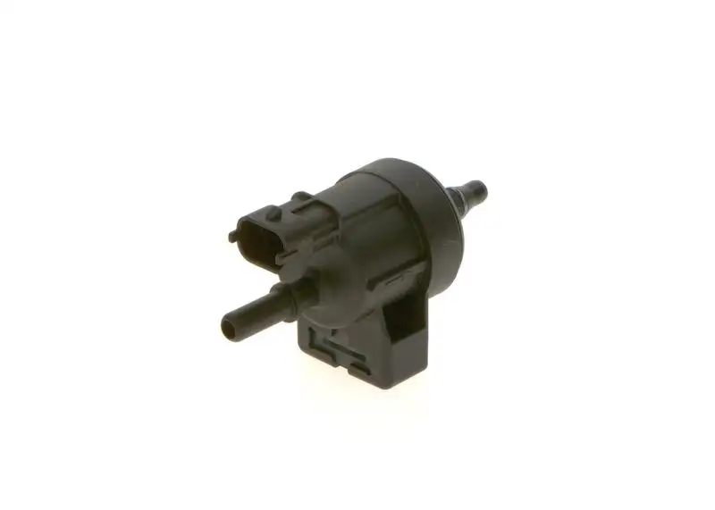 BOSCH 0280142504 Depo Havalandırma Valfi 55576071 resmi