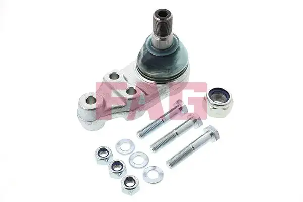 FAG 825009610 Alt Rotil resmi