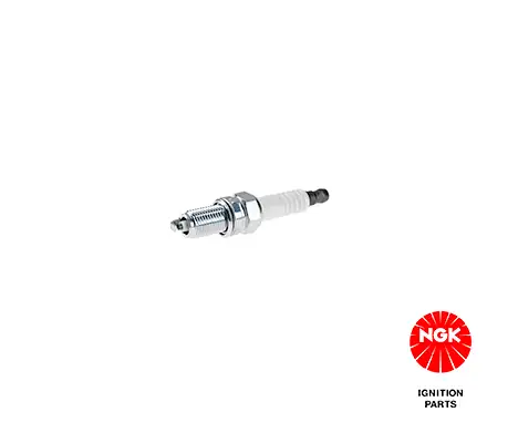 NGK 6651 (DCPR7EA9) Buji 9004851197 resmi
