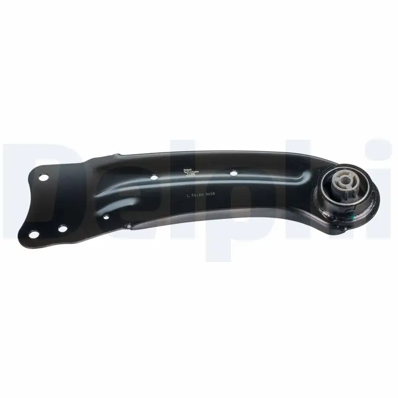 DELPHI TC6877 Alt Salıncak (Arka Sol) 3C0505223C resmi