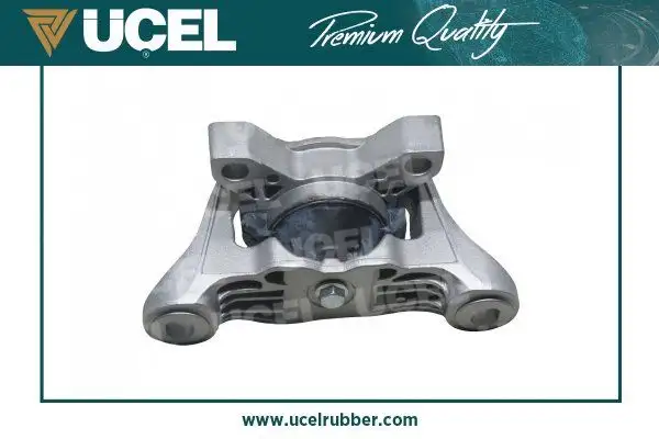 ÜÇEL 20305 Motor Takozu (Sağ) resmi