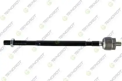 TEKNOROT R-734 Rot Mili 7701472120 resmi