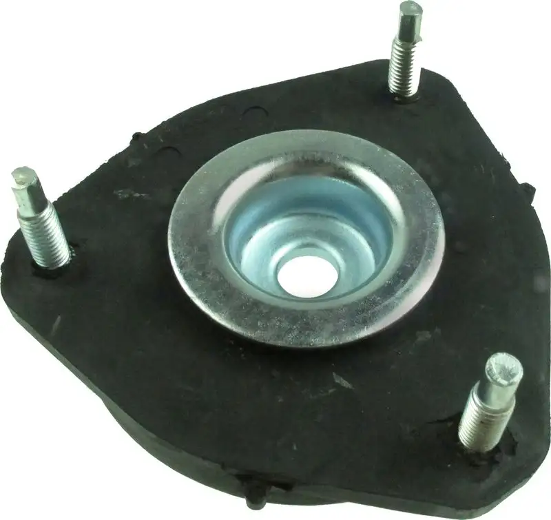 RAPRO R53151 Ön Amortisör Takozu 1488960 resmi