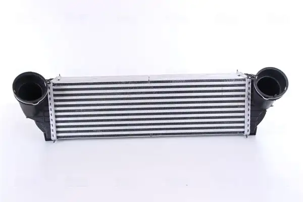 NISSENS 96364 Turbo Radyatörü 17517809321 resmi