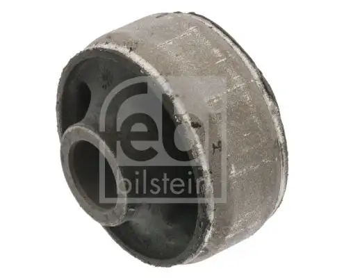 FEBI 10021 Salıncak Burcu 7M0407181A resmi