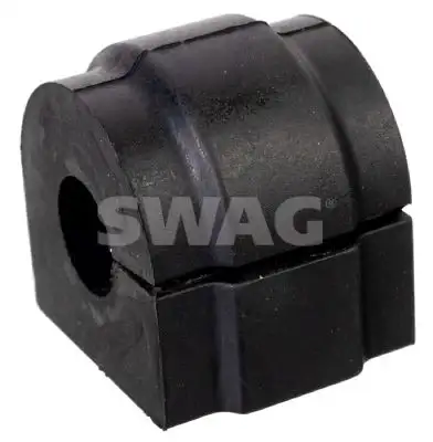 SWAG 33103511 Viraj Lastiği (Arka) 33506861463 resmi