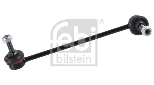 FEBI 280118 Z-Rot (Ön Sağ) 31351095662 resmi