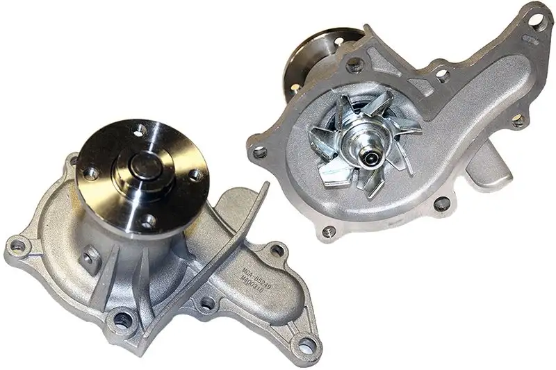 MGA 65249 Devirdaim 1611019205 resmi