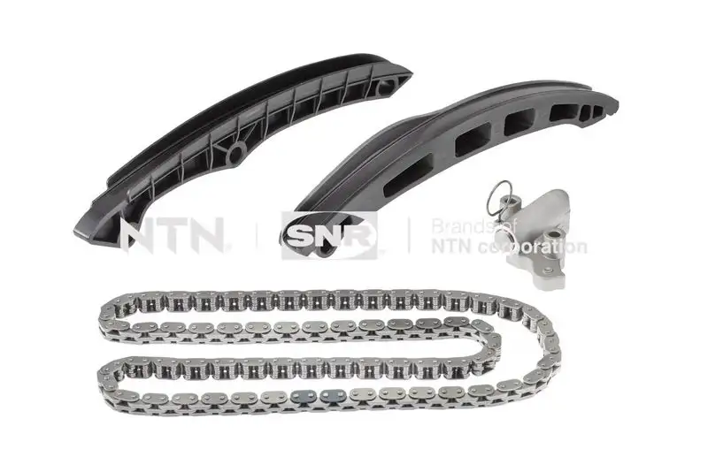 SNR KDC45710 Eksantrik Zincir Seti resmi