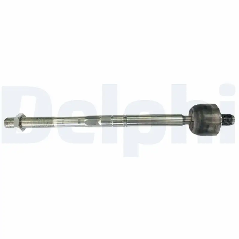 DELPHI TA3384 Rot Mili A2223307100 resmi