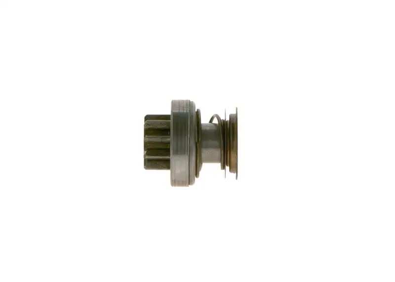 BOSCH 1006209814 Marş Dişlisi 9949612 resmi