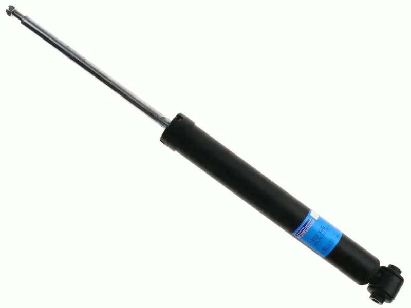 SACHS 313160 Arka Amortisör 5206CS resmi