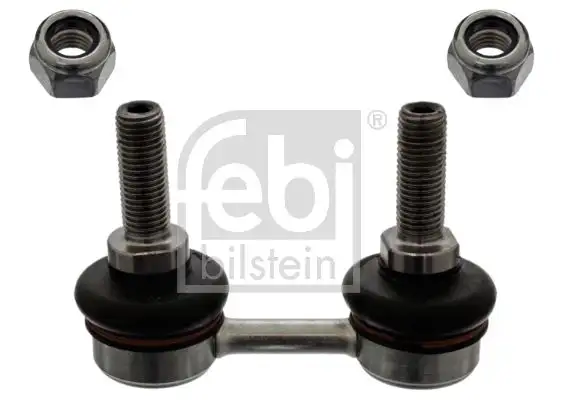 FEBI 280140 Z-Rot (Arka) 33551096735 resmi