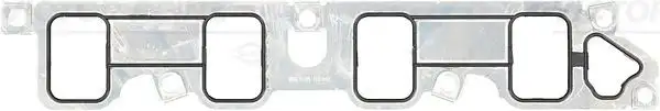 VICTOR REINZ 71-34109-00 Emme Manifold Contası 1E0313111B resmi