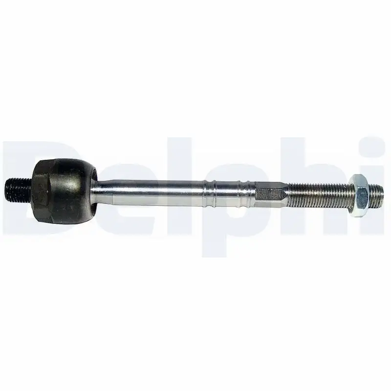 DELPHI TA2107 Rot Mili A4144600205 resmi