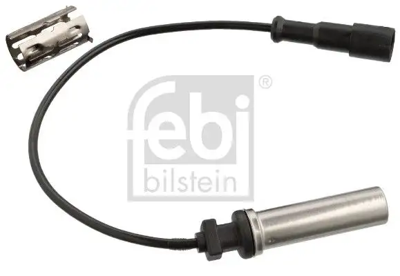 FEBI 103761 ABS Hız Sensörü (Arka) resmi