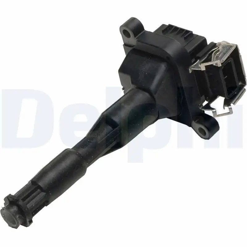 DELPHI GN10016-12B1 Bobin resmi