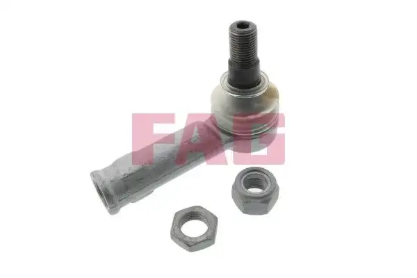 FAG 840076410 Rot Başı resmi