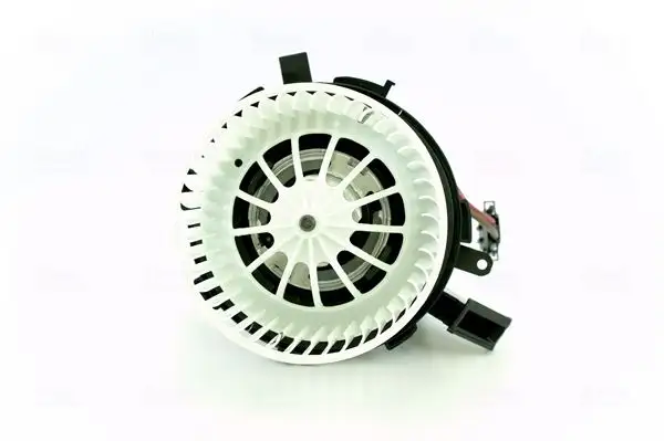 NISSENS 87215 Kalorifer Motoru 8K1820021B resmi