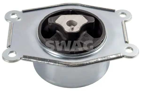 SWAG 40130056 Motor Takozu (Sol) 5684048 resmi