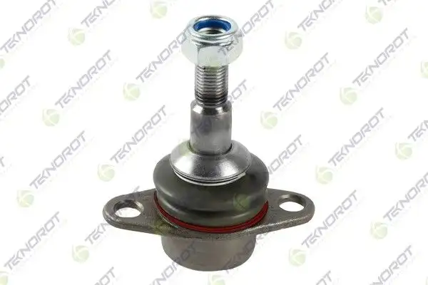 TEKNOROT B-934 Alt Rotil resmi