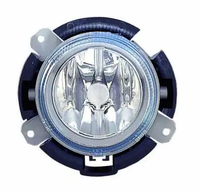 DEPO 663-2005N-UE Sis Farı 504032148 resmi