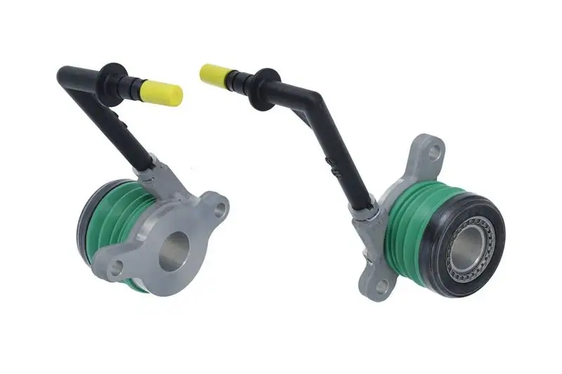 VALEO 804570 Debriyaj Hidrolik Rulman resmi