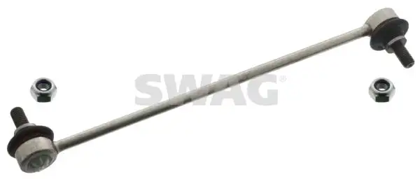 SWAG 50921021 Z-Rot (Ön) resmi