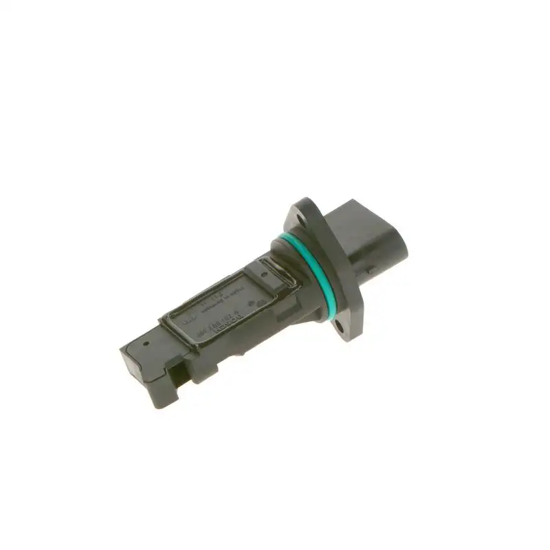 BOSCH 0281002489 Hava Debimetresi A0041537328 resmi