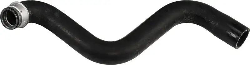 RAPRO R15518 Radyatör Üst Hortumu 1473338080 resmi