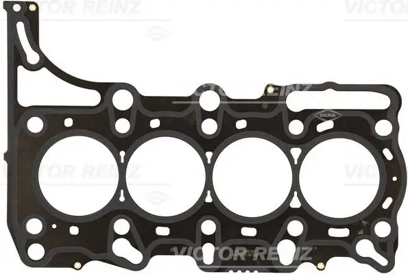 VICTOR REINZ 61-11298-30 Silindir Kapak Contası 12254RZ0G01 resmi