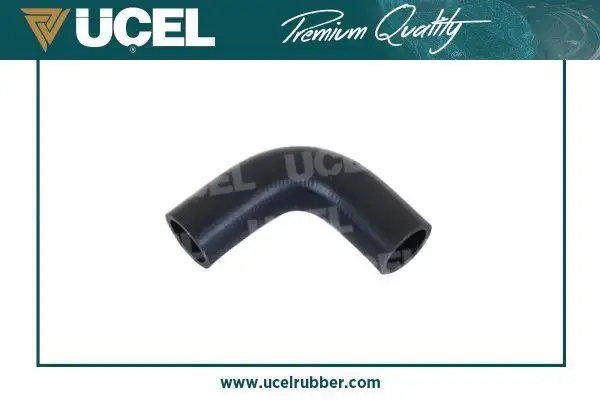 ÜÇEL 35456 Devirdaim Hortumu 46472385 resmi