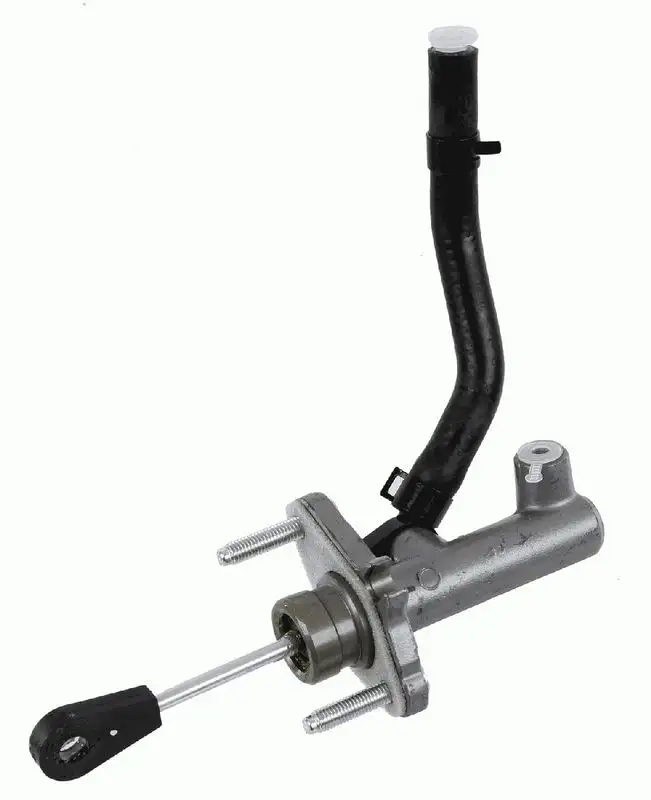 SACHS 6284600791 Debriyaj Üst Merkez 416101J100 resmi